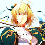 Vaveili's Avatar'