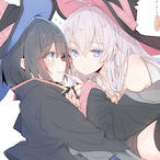 KaitoSuki_404's Avatar'