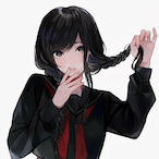 D0CT0R_C0CT0R's Avatar'