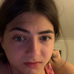 AmongusLver123's Avatar'