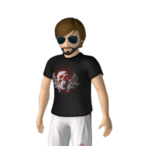 ronshakkkkkk's Avatar