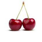 CherryStrafe's Avatar'