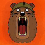 BattleBear1997's Avatar'