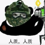 xiao_E's Avatar'