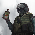 Son_of_Beach_'s Avatar'
