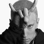njr....'s Avatar'