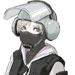 FrostySurfs's Avatar