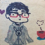 Lazy_Moka's Avatar'