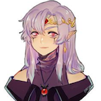 Vaati101's Avatar'