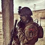 Lemonn_Chill's Avatar'