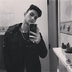 FerBoZ11's Avatar'