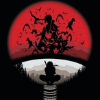 Canexeu's Avatar'
