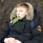 simmyjaville690's Avatar'