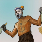 RickS_'s Avatar'