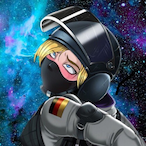 CUSTOM-SKATA's Avatar'