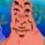 On420hz's Avatar'