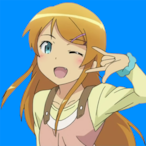 yogosbitsfan67's Avatar'
