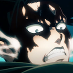 DONFLICKLADONNA's Avatar'