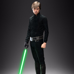 JedaiiOrder's Avatar