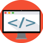 MonocopFRA's Avatar'