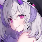 Quersa's Avatar'