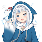 leoXDDDD's Avatar'