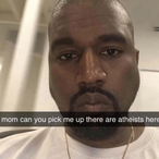 ZachndChloe69's Avatar'