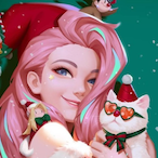 Bungotte's Avatar'