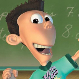 Sheen.A7X