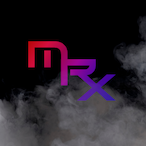 ProxMystic's Avatar'