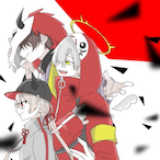DARUMA.G's Avatar'
