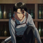 guantaio's Avatar'