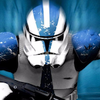 stan117jackdaw's Avatar'