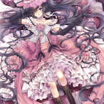 xiaoheijun's Avatar'