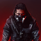 LordCrock's Avatar'