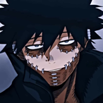 vini_deus's Avatar'
