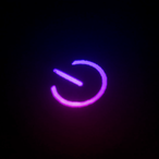 OOFortyThree's Avatar'