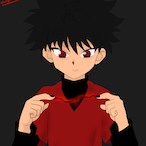 Fayd_.'s Avatar'