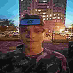 aut1zmo13rus's Avatar'