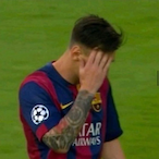 BrunoTeles12's Avatar'