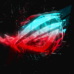 TS_BlueKopa's Avatar'