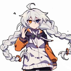 Ark.76_ji's Avatar'