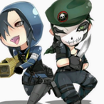 iiEkul's Avatar'