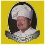 ChefeExcellence's Avatar'