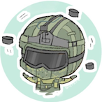 silent-steven's Avatar'