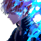 KevinHard7's Avatar'