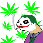 Greynzl's Avatar'
