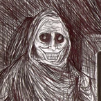 FatPanda1206's Avatar'