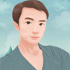 Zhuerduo's Avatar'