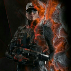 KoDo008's Avatar'